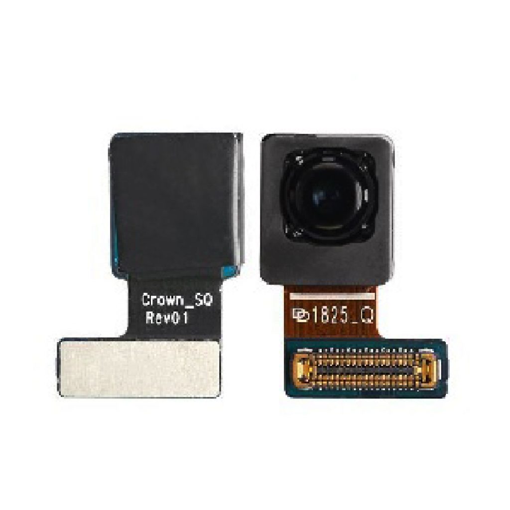 Original Samsung Galaxy Note 9 N960F Rear Facing Camera Replacement