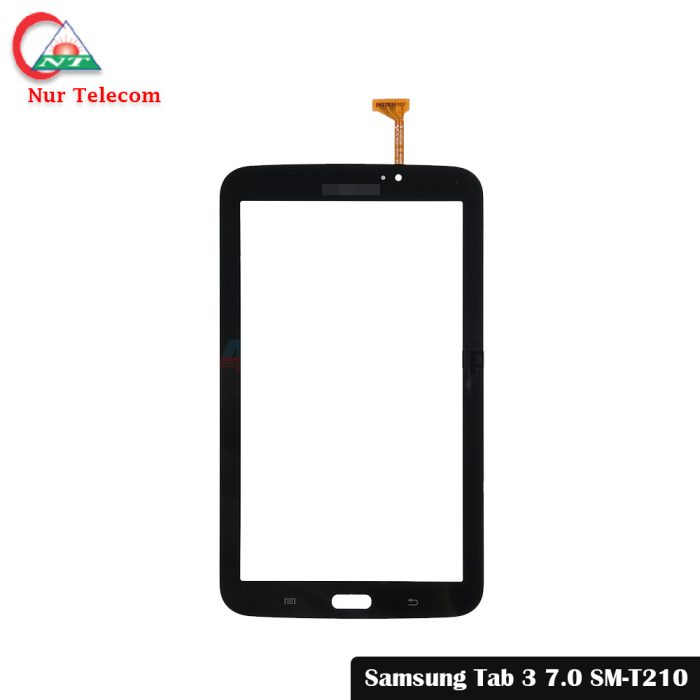 Original quality Samsung Galaxy Tab 3 7.0 display Replacement - Image 1
