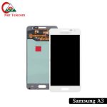 Samsung A3 Display Price