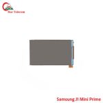 Samsung J1 Mini Prime Display Price
