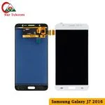 Samsung Galaxy J7 Original Display