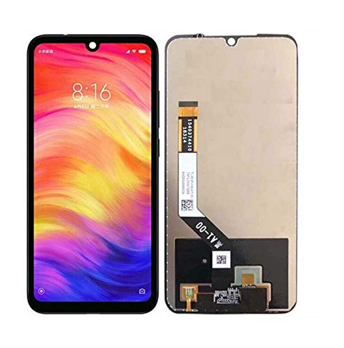 xiaomi 8 lcd