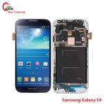 Samsung Galaxy S4 Display Price