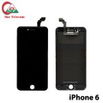 iPhone 6 Display