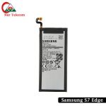Samsung S7 Edge Battery Price