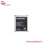 Samsung Galaxy J1 Battery Price
