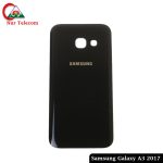 Samsung Galaxy A3 2017 Backshell Price