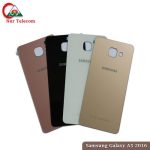 Samsung Galaxy A5 (2016) Backshell Price