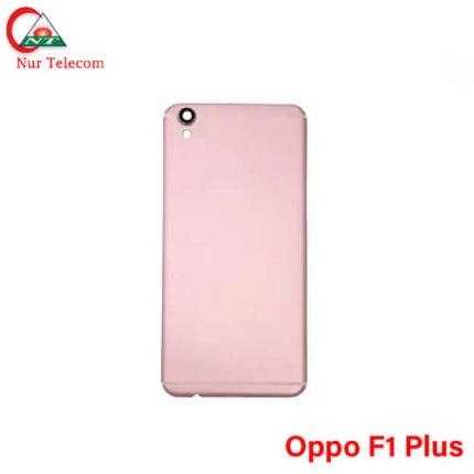 Oppo F1 Plus Backshell Price
