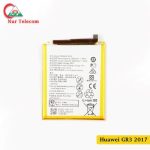 Huawei GR3 2017 Battery Price