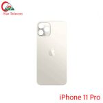 iPhone 11 Pro Backshell Price