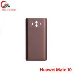 Huawei Mate 10 Backshell Price