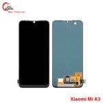 Xiaomi Mi A3 Display Price