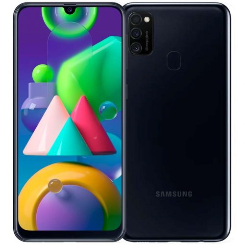 Samsung Galaxy M21 4 64 Core Price In Bangladesh Nur Telecom