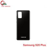 Samsung S20 Plus Backshell Price in Bangladesh