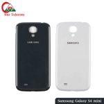 Samsung S4 Mini Backshell Price