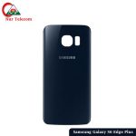 Samsung S6 Edge Plus Backshell Price