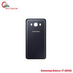 Samsung J7 Backshell Price
