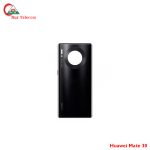 Huawei Mate 30 Backshell Price