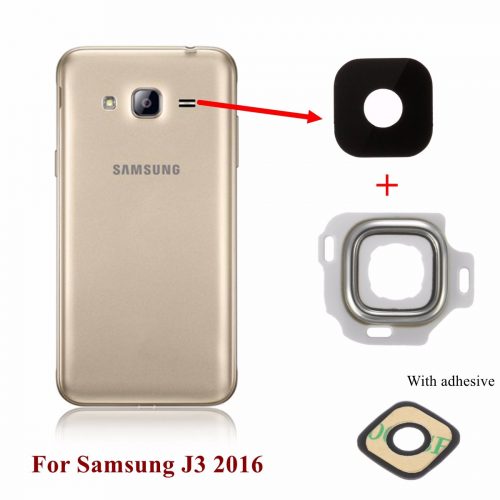 Samsung Galaxy J3 16 Archives Nur Telecom