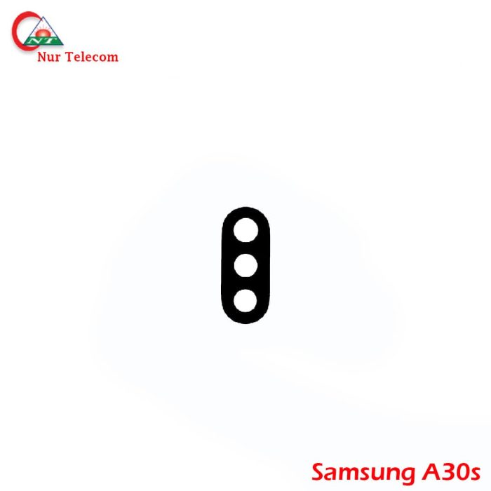 Samsung galaxy A30s