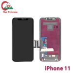 Buy iPhone 11 Display Price