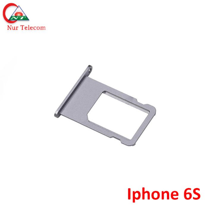 iPhone 6s SIM Tray Price