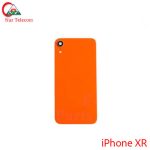 iPhone XR Battery Backshell Price