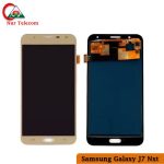 Samsung J7 Nxt Display Price