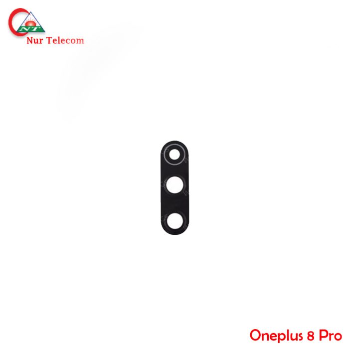 OnePlus 8 Pro Camera Glass Price