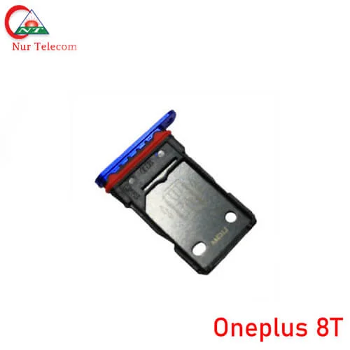 Oneplus 8T SIM Tray