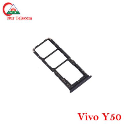 Vivo Y50 SIM Tray Price