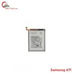 a71 battery