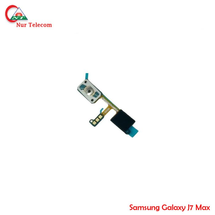 Samsung J7 Nxt Charging Logic Price