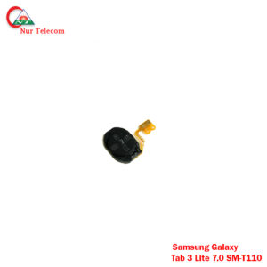 Samsung Galaxy Tab 3 Lite 7.0 Loud speaker