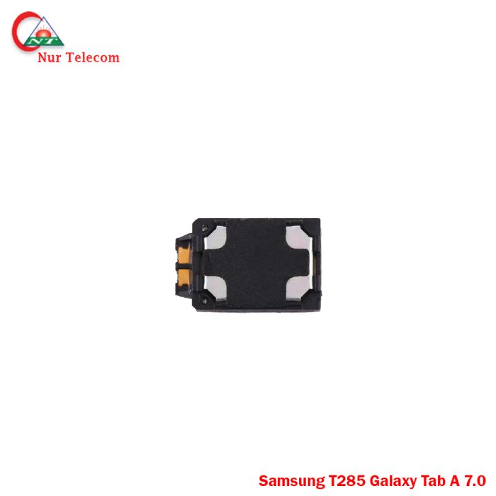 Samsung Galaxy Tab A 7.0 loud speaker price in Bangladesh - Image 1