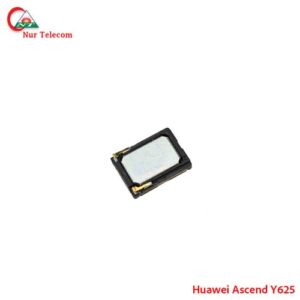 Huawei Ascend Y625 loud speaker