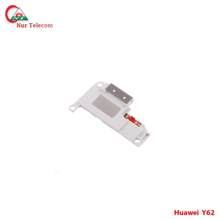 Huawei Y62 loud speaker price in Bangladesh - Image 1