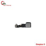 OnePlus 5 Loud Speaker Price in Bangladesh