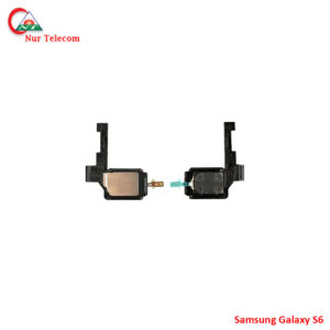 Samsung Galaxy S6 Loud speaker