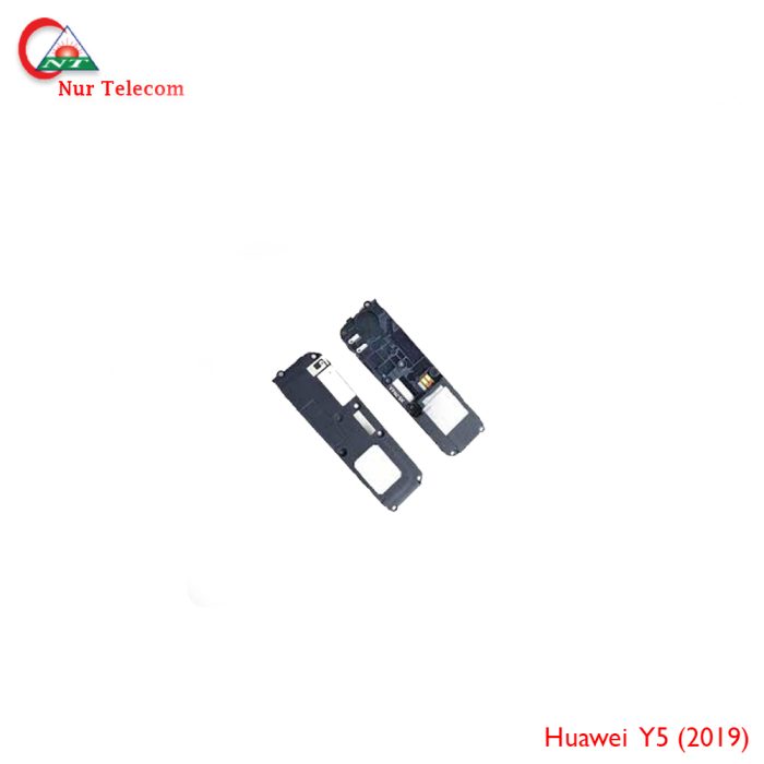 Huawei Y5 2019 loud speaker price in Bangladesh - Image 1