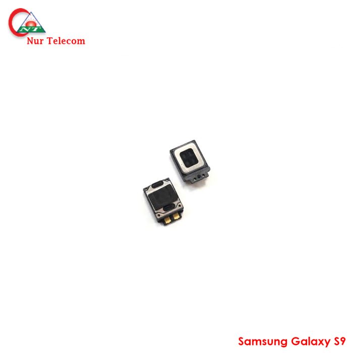Samsung Galaxy S9 Ear Speaker