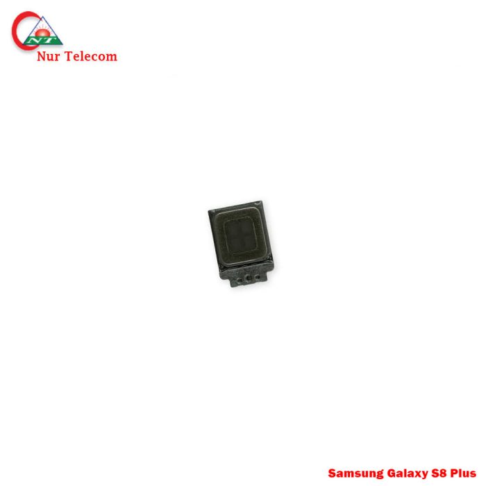 Samsung Galaxy S8 Plus Ear Speaker