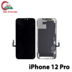 iPhone 12 Pro Display Price