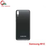 Samsung M10 Backshell Price
