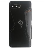 asus rog phone back panel