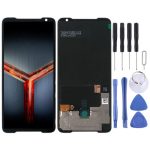 Asus Rog Phone 5 Pro Display
