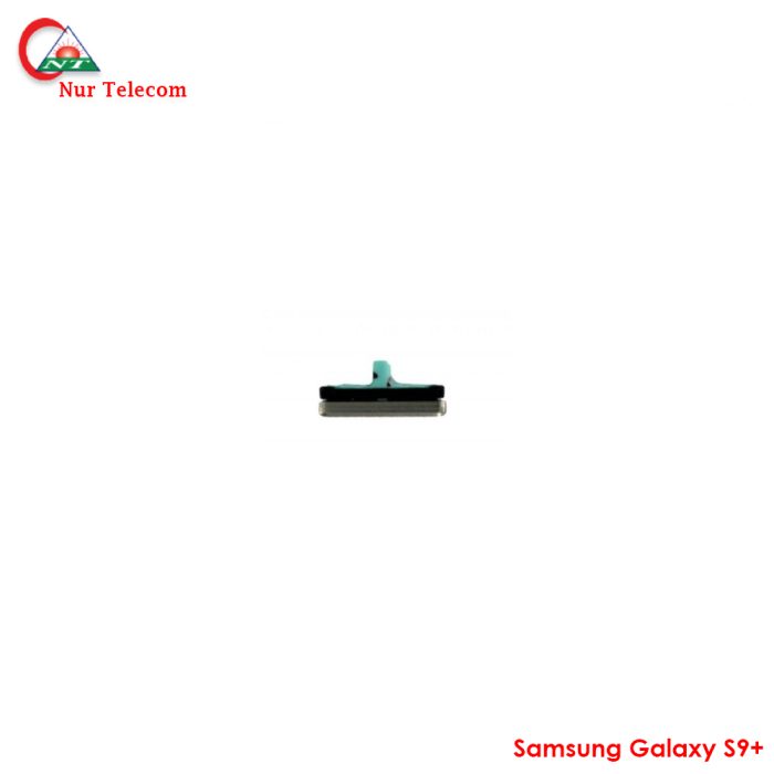 Samsung S9 Plus Power Button Price