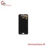 Samsung Galaxy A8 Display Price in Bangladesh