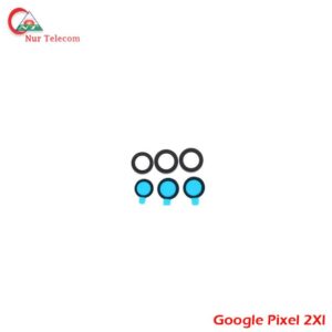 Google pixel 2xl camera glasss